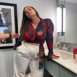 Ashley Graham Nude Pics and Porn - NEW LEAK 2023 - Scandal Planet
