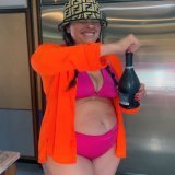 Ashley Graham Nude Pics and Porn - NEW LEAK 2023 - Scandal Planet