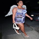 Ashley Graham Nude Pics and Porn - NEW LEAK 2023 - Scandal Planet