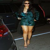 Rihanna Naked Leaks and PORN Sex Tape [2023 NEWS] - Scandal Planet