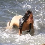 Jennifer Lawrence NUDE Leaked Pics and  [2020 Update]