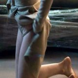 Jessica Chastain Nude Leaked Pics And Porn - Scandal Planet