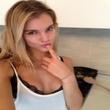 Joy Corrigan Nude Leaked and Topless Photos [2022] - Scandal Planet