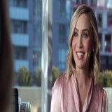 Amber Goldfarb Nude Photos and LEAKED Porn - Scandal Planet