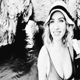 Amber Goldfarb Nude Photos and LEAKED Porn - Scandal Planet