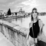 Amber Goldfarb Nude Photos and LEAKED Porn - Scandal Planet