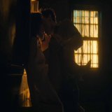 Caitlin Stasey NUDE - Scandal Planet