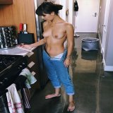 Caitlin Stasey NUDE - Scandal Planet