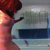 Rihanna Naked Leaks and PORN Sex Tape [2023 NEWS] - Scandal Planet