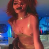 Rihanna Naked Leaks and PORN Sex Tape [2023 NEWS] - Scandal Planet