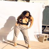 Chanel West Coast Nude and Sexy Photos - Scandal Planet