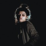 Eve Harlow Nude Photos, Scenes and Porn 2023 - Scandal Planet