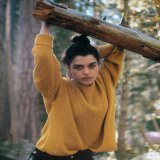Eve Harlow Nude Photos, Scenes and Porn 2023 - Scandal Planet