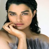 Eve Harlow Nude Photos, Scenes and Porn 2023 - Scandal Planet