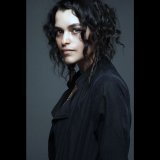 Eve Harlow Nude Photos, Scenes and Porn 2023 - Scandal Planet