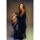 Eve Harlow Nude Photos, Scenes and Porn 2023 - Scandal Planet