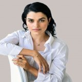 Eve Harlow Nude Photos, Scenes and Porn 2023 - Scandal Planet