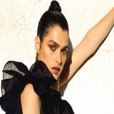 Eve Harlow Nude Photos, Scenes and Porn 2023 - Scandal Planet