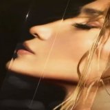 Jennifer Lopez Nude Pics and LEAKED Sex Tape [2023] - ScandalPlanet