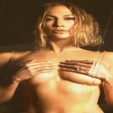 Jennifer Lopez Nude Pics and LEAKED Sex Tape [2023] - ScandalPlanet