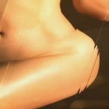 Jennifer Lopez Nude Pics and LEAKED Sex Tape [2023] - ScandalPlanet