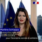 Marlene Schiappa Nude Playboy Pics and Porn - Scandal Planet