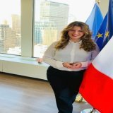 Marlene Schiappa Nude Playboy Pics and Porn - Scandal Planet