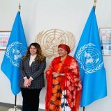Marlene Schiappa Nude Playboy Pics and Porn - Scandal Planet