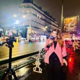 Marlene Schiappa Nude Playboy Pics and Porn - Scandal Planet