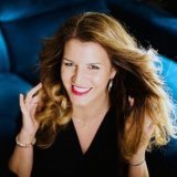 Marlene Schiappa Nude Playboy Pics and Porn - Scandal Planet