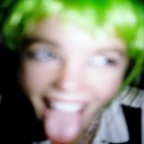 Milly Alcock Nude Pics and House of Dragon Sex - Scandal Planet