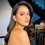 Angela Morena Nude Pics, Scenes and Porn - Scandal Planet
