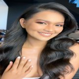 Angela Morena Nude Pics, Scenes and Porn - Scandal Planet