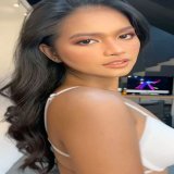 Angela Morena Nude Pics, Scenes and Porn - Scandal Planet
