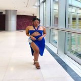 Angela Morena Nude Pics, Scenes and Porn - Scandal Planet