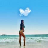 Angela Morena Nude Pics, Scenes and Porn - Scandal Planet