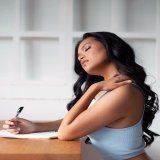 Angela Morena Nude Pics, Scenes and Porn - Scandal Planet