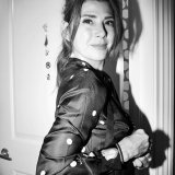 Marisa Tomei Nude and Hot Photos and Porn Video - Scandal Planet