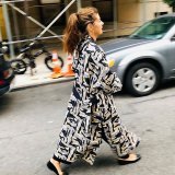 Marisa Tomei Nude and Hot Photos and Porn Video - Scandal Planet