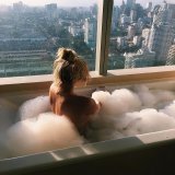 Anastasia Karanikolaou&nbsp;Nude LEAKED Pics &amp; Sex Tape Porn