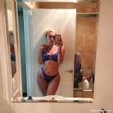 Anastasia Karanikolaou&nbsp;Nude LEAKED Pics &amp; Sex Tape Porn