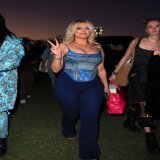 Bebe Rexha Nude Photos &amp; LEAKED Porn - Scandal Planet
