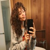 Zendaya Nude and LEAKED Porn Video [2023] - Scandal Planet