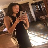 Zendaya Nude and LEAKED Porn Video [2023] - Scandal Planet