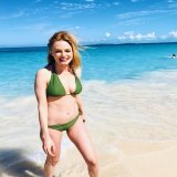 Heather Graham Nude and Hot Pics and Porn - Scandal Planet