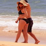 Heather Graham Nude and Hot Pics and Porn - Scandal Planet
