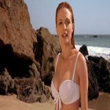 Heather Graham Nude and Hot Pics and Porn - Scandal Planet