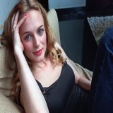 Heather Graham Nude and Hot Pics and Porn - Scandal Planet