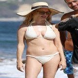 Heather Graham Nude and Hot Pics and Porn - Scandal Planet