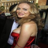 Heather Graham Nude and Hot Pics and Porn - Scandal Planet